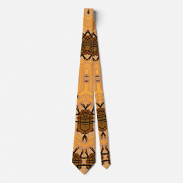 Neck Tie Krawatte