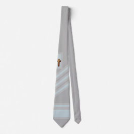 Neck Tie Krawatte