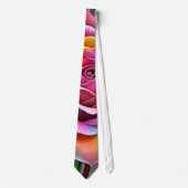 Neck Tie Krawatte (Vorderseite)