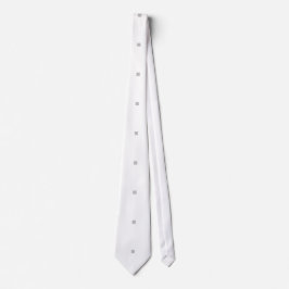 Neck Tie Krawatte
