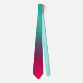 Neck Tie Krawatte (Vorderseite)