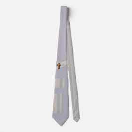 Neck Tie Krawatte