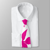 Neck Tie Krawatte (Gebunden)