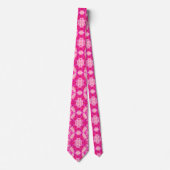 Neck Tie Krawatte (Vorderseite)