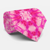 Neck Tie Krawatte (Gerollt)