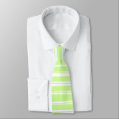 Neck Tie Krawatte (Gebunden)