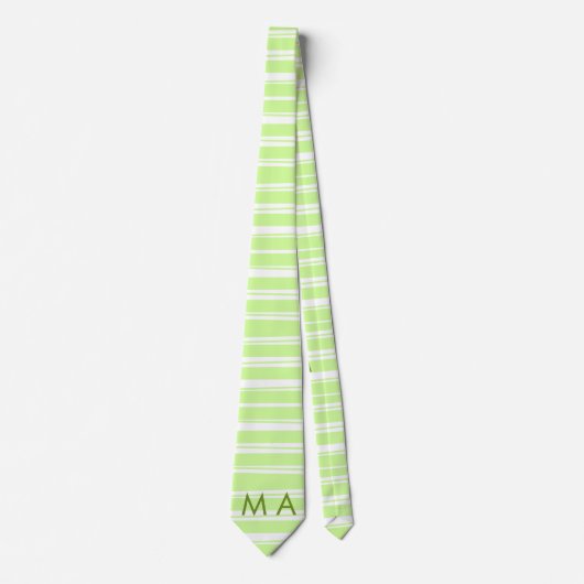 Neck Tie Krawatte (Vorderseite)