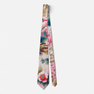 Neck Tie Krawatte