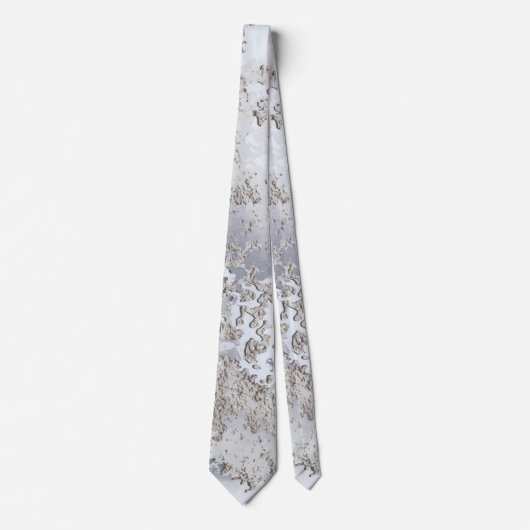 Neck Tie Krawatte (Vorderseite)