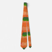 Neck Tie Krawatte (Vorderseite)