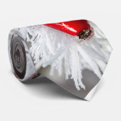 Neck Tie Krawatte (Gerollt)