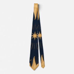 Neck Tie Krawatte