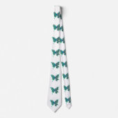 Neck Tie Krawatte (Vorderseite)