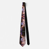 Neck Tie Krawatte (Vorderseite)
