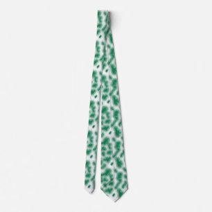 Neck Tie Krawatte