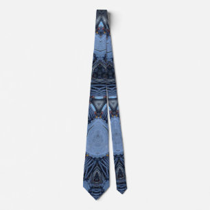 Neck Tie Krawatte