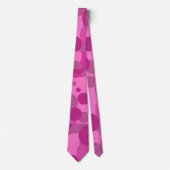 Neck Tie Krawatte (Vorderseite)