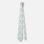 Neck Tie Krawatte (Vorderseite)