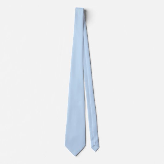 Neck Tie Krawatte (Vorderseite)