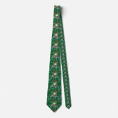 Neck Tie Krawatte (Vorderseite)