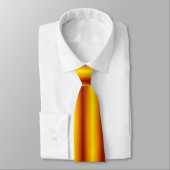 Neck Tie Krawatte (Gebunden)