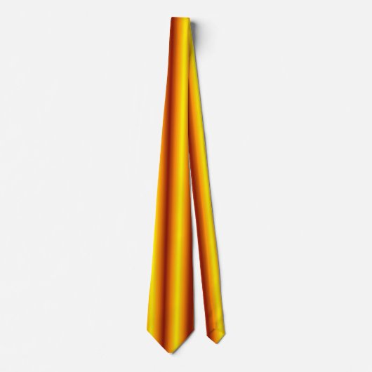Neck Tie Krawatte (Vorderseite)