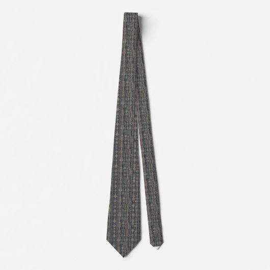 Neck Tie Krawatte (Vorderseite)