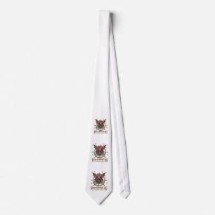 Neck Tie Krawatte
