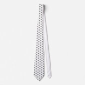 Neck Tie Krawatte (Vorderseite)