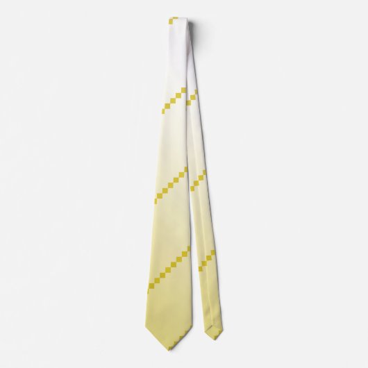 Neck Tie Krawatte (Vorderseite)