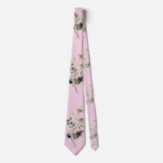 Neck Tie Krawatte