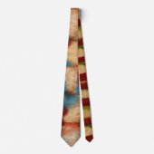 Neck Tie Krawatte (Vorderseite)