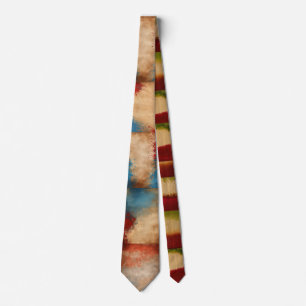 Neck Tie Krawatte