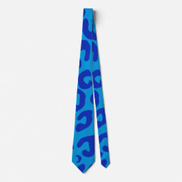 Neck Tie Krawatte