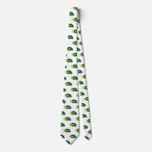 Neck Tie Krawatte