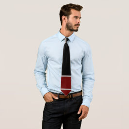 Neck Tie Krawatte
