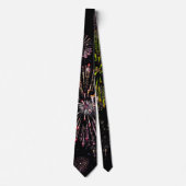 Neck Tie Krawatte (Vorderseite)