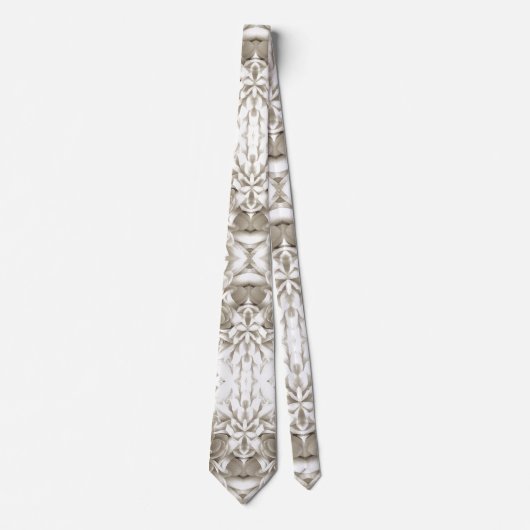 Neck Tie Krawatte (Vorderseite)