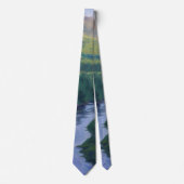 Neck Tie Krawatte (Vorderseite)