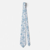 Neck Tie Krawatte (Vorderseite)