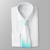 Neck Tie MENS CLOTHES ACCESSORIES Krawatte (Gebunden)