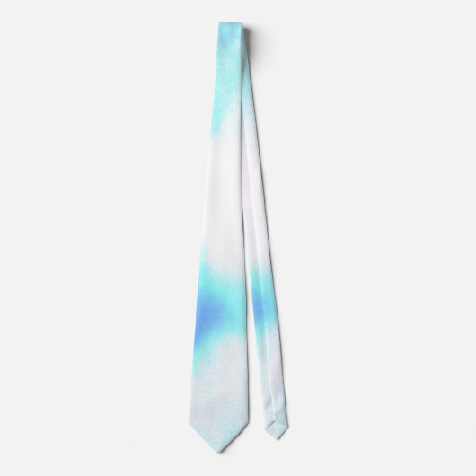 Neck Tie MENS CLOTHES ACCESSORIES Krawatte (Vorderseite)