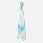 Neck Tie MENS CLOTHES ACCESSORIES Krawatte (Rückseite)