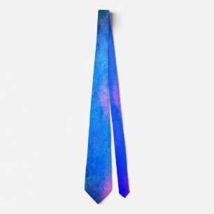 Neck Tie MENS CLOTHES ACCESSORIES Krawatte