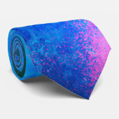 Neck Tie MENS CLOTHES ACCESSORIES Krawatte (Gerollt)