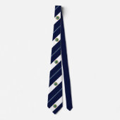 Neck Tie (New Hampshire) Krawatte (Vorderseite)