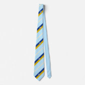 Neck Tie (New Jersey) Krawatte (Vorderseite)