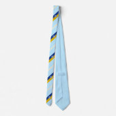 Neck Tie (New Jersey) Krawatte (Rückseite)