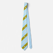 Neck Tie (New York) Krawatte (Vorderseite)