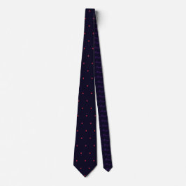 Neck Tie "Pure Elegance" Krawatte